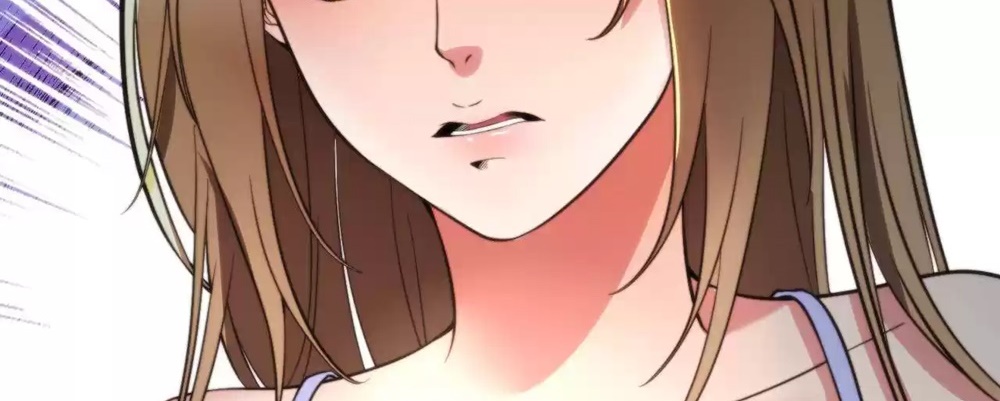I Have Nine Quadrillion Simp Gold Coins Ch. 5 第98页