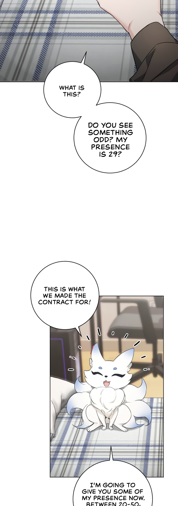 The Aura of a Genius Actor Ch. 1 第78页