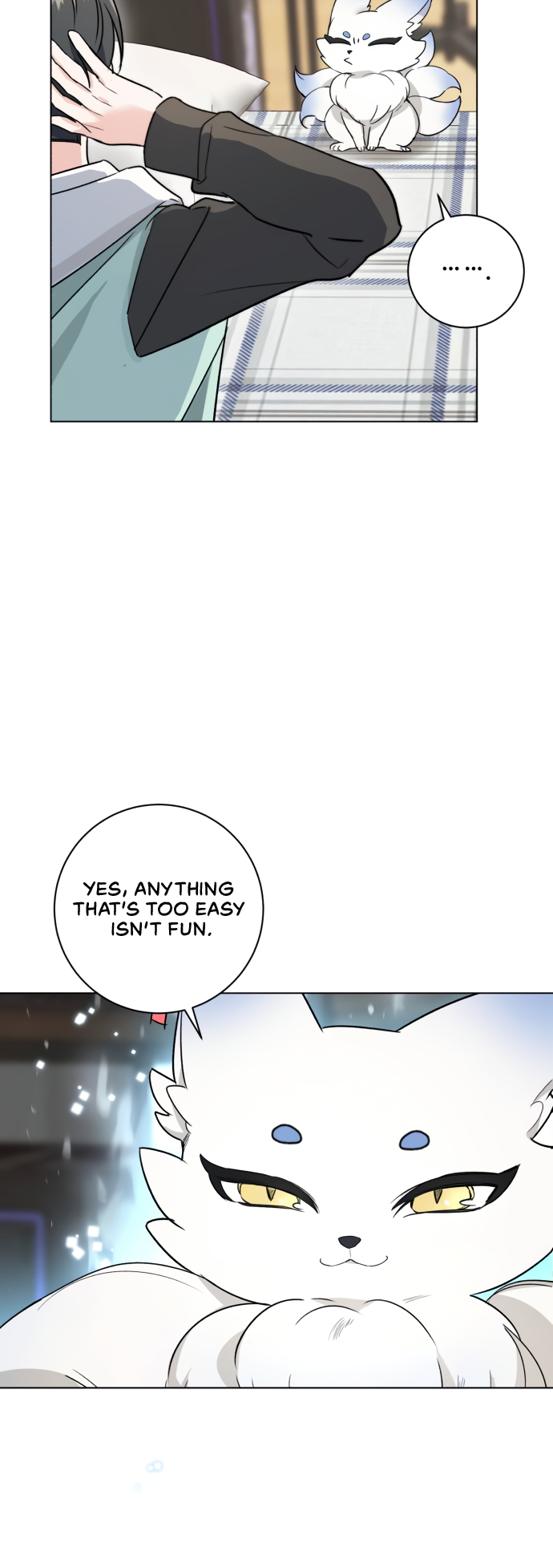 The Aura of a Genius Actor Ch. 1 第84页