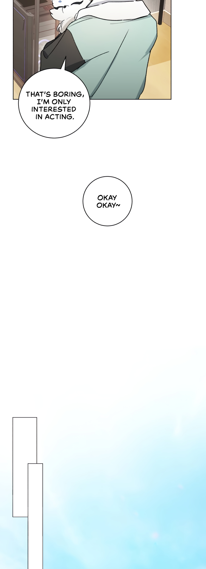 The Aura of a Genius Actor Ch. 1 第90页