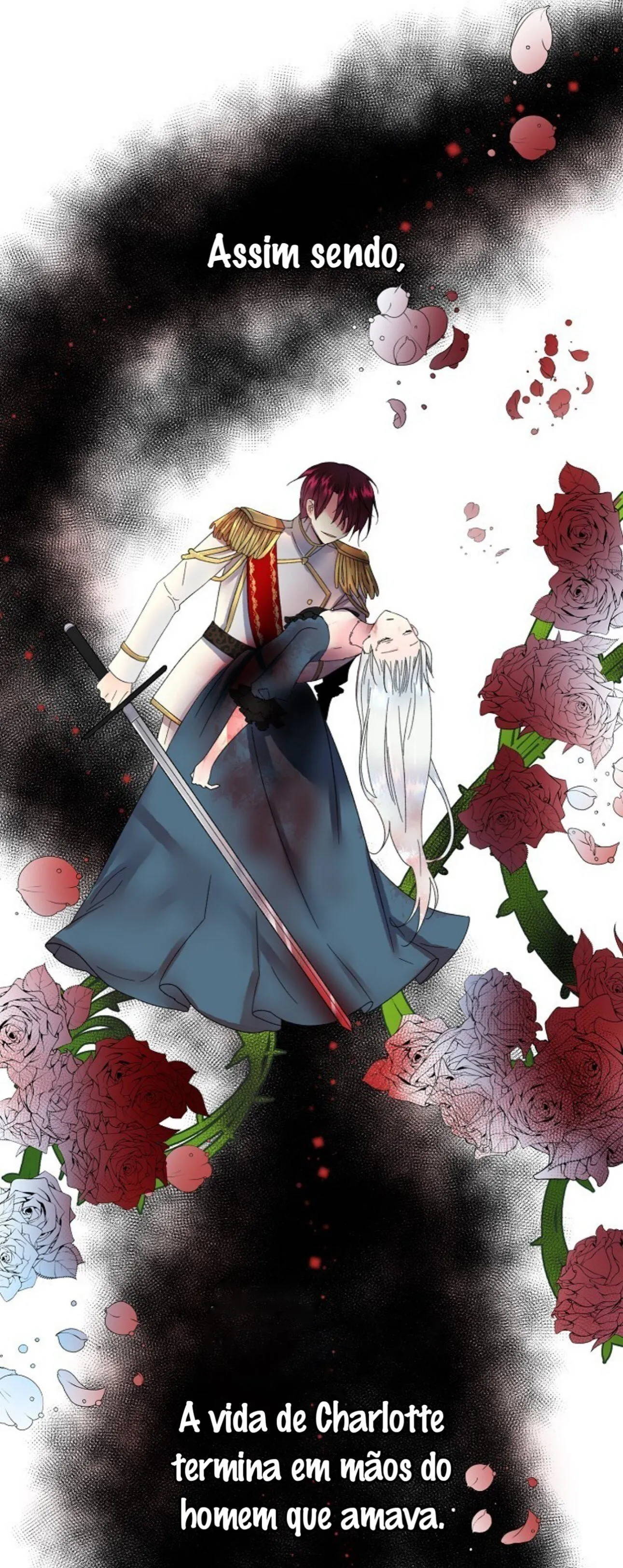 The Lady's Butler Vol. 1 Ch. 3 第13页