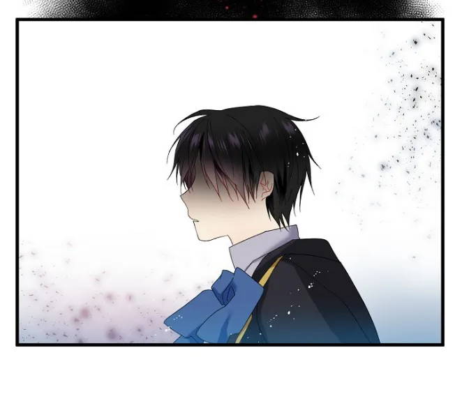 The Lady's Butler Vol. 1 Ch. 3 第14页