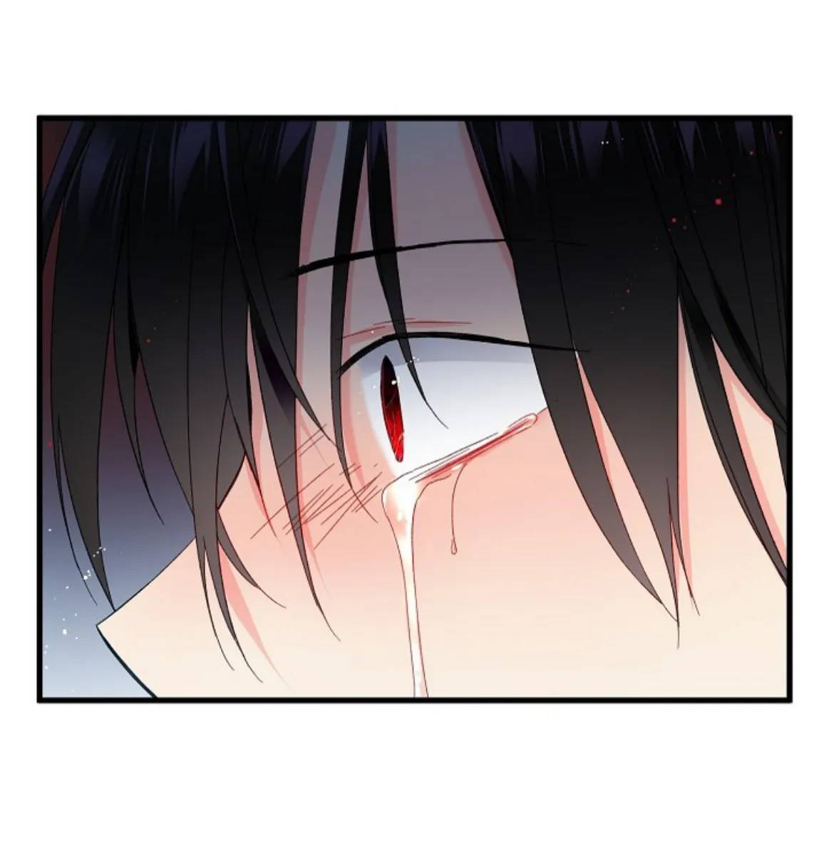 The Lady's Butler Vol. 1 Ch. 3 第15页