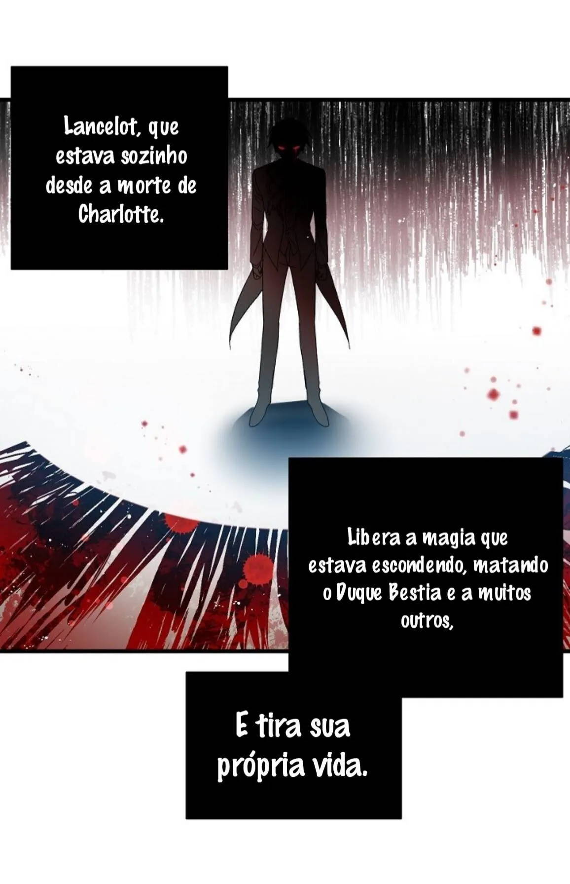 The Lady's Butler Vol. 1 Ch. 3 第16页