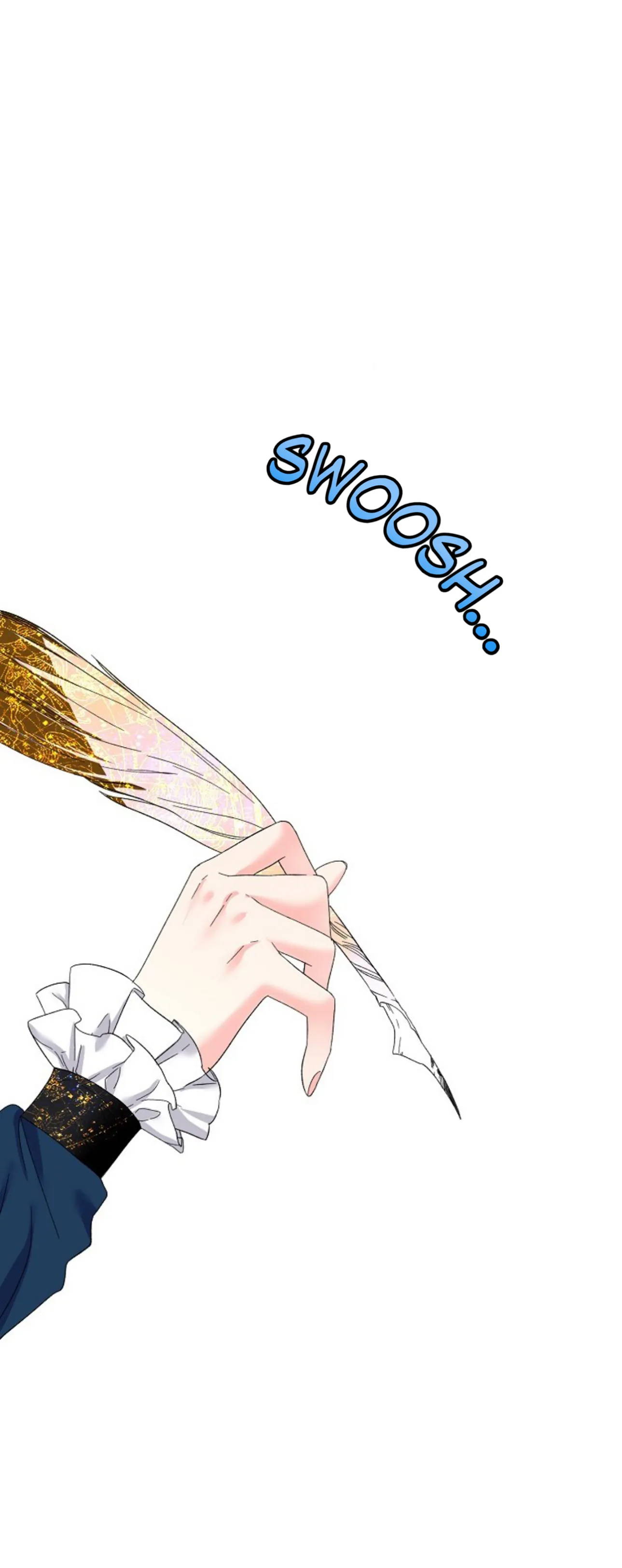 The Lady's Butler Vol. 1 Ch. 3 第3页