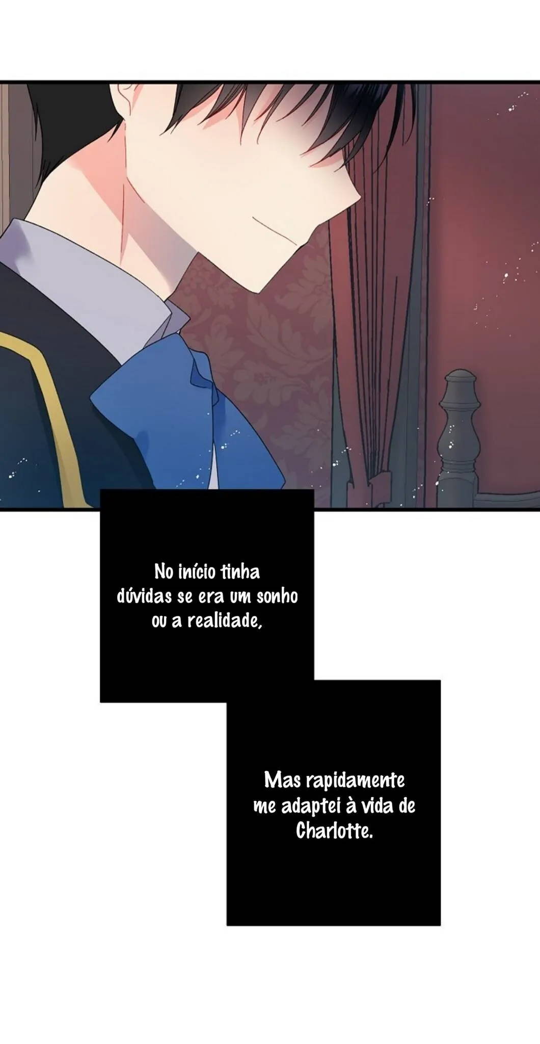 The Lady's Butler Vol. 1 Ch. 3 第25页