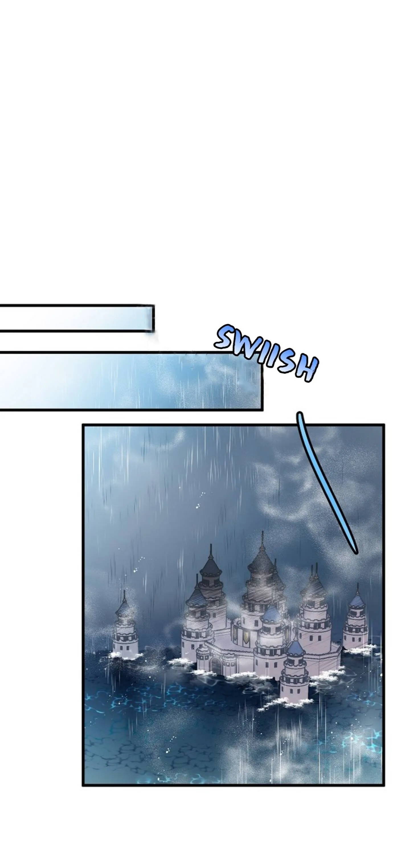 The Lady's Butler Vol. 1 Ch. 3 第29页