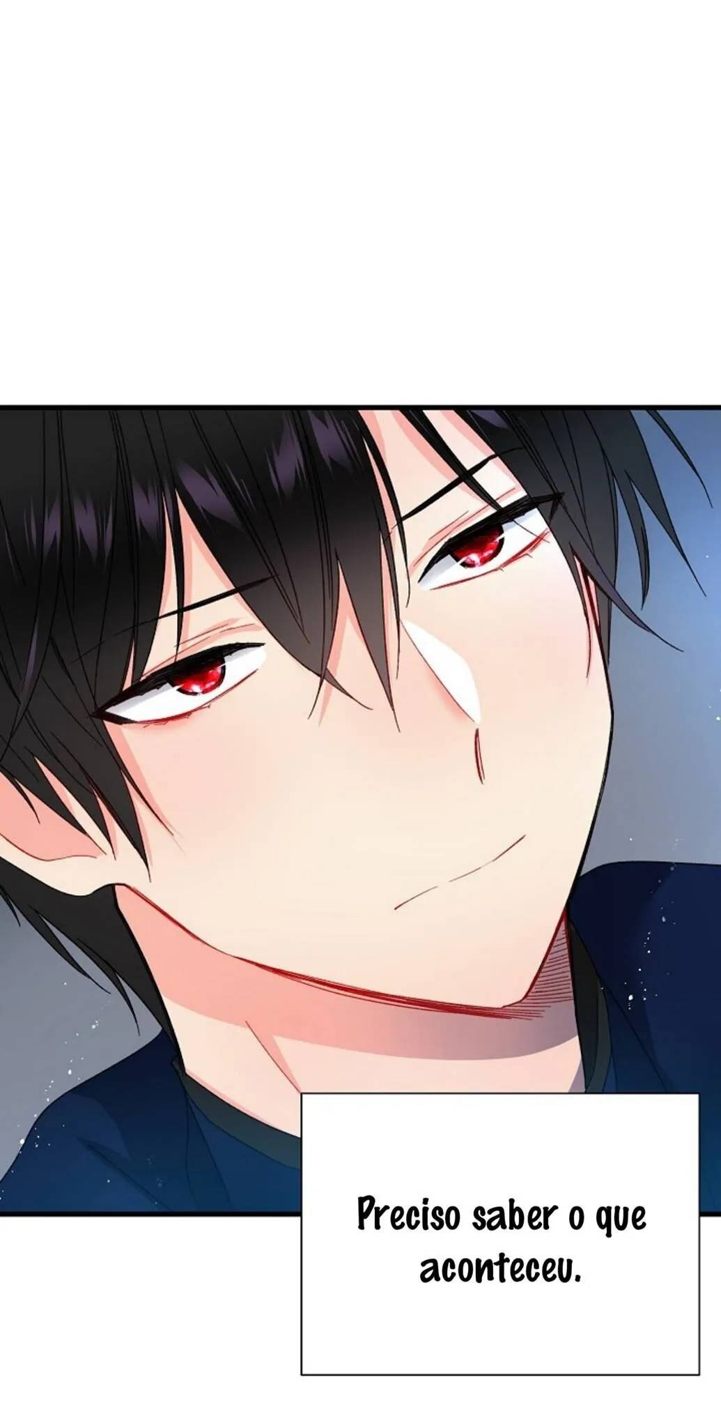 The Lady's Butler Vol. 1 Ch. 3 第50页