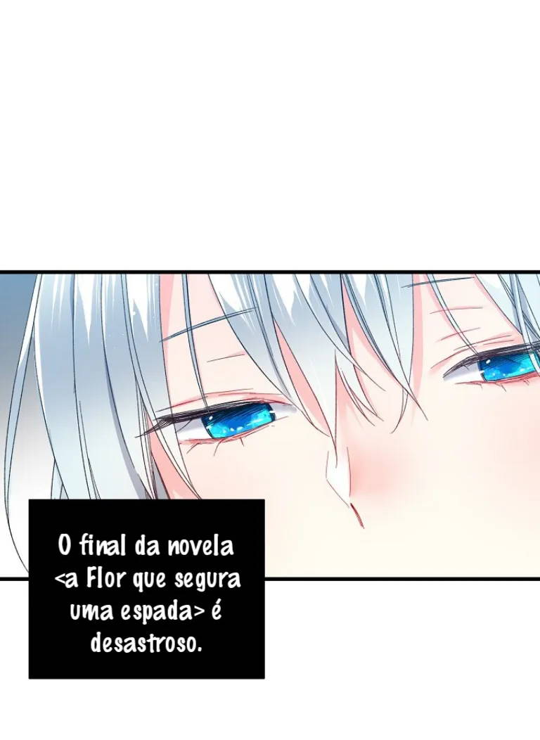 The Lady's Butler Vol. 1 Ch. 3 第10页