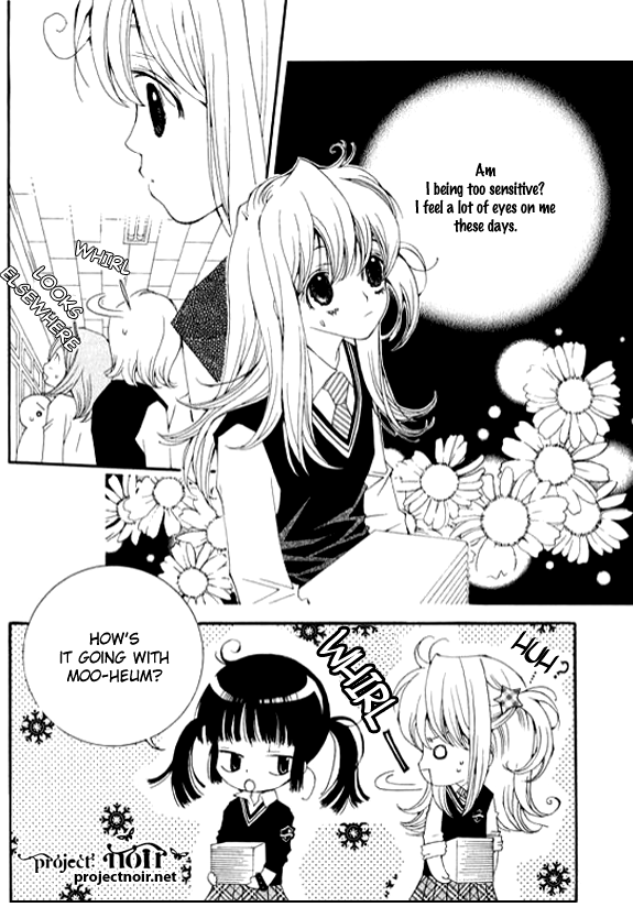 A Wolf Warning Vol. 1 Ch. 4 第37页