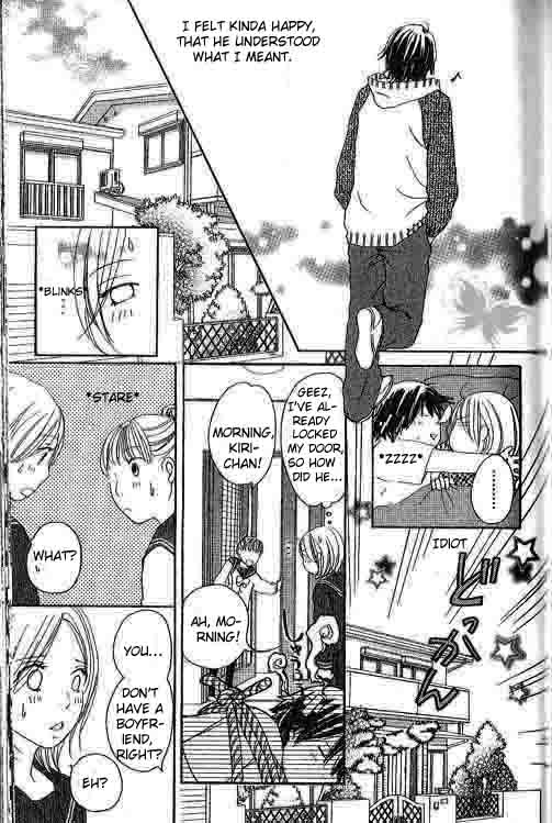 Shiawase Ikura De Kaemasu Ka? Vol. 1 Ch. 2 第15页