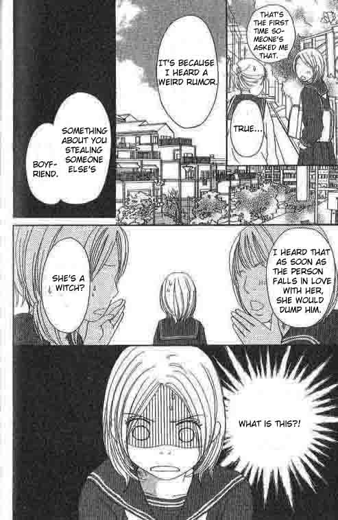 Shiawase Ikura De Kaemasu Ka? Vol. 1 Ch. 2 第16页