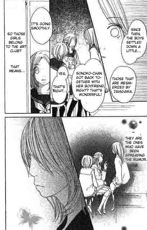 Shiawase Ikura De Kaemasu Ka? Vol. 1 Ch. 2 第18页