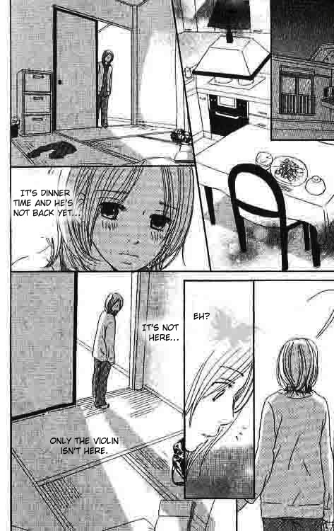 Shiawase Ikura De Kaemasu Ka? Vol. 1 Ch. 2 第26页