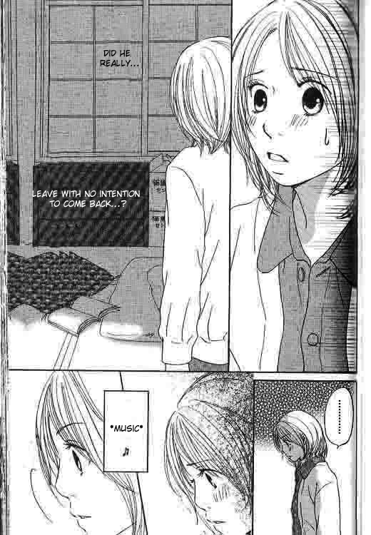 Shiawase Ikura De Kaemasu Ka? Vol. 1 Ch. 2 第27页