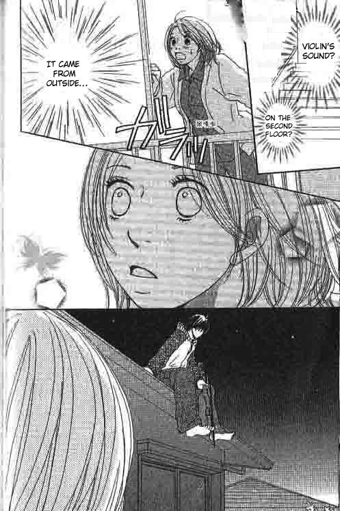 Shiawase Ikura De Kaemasu Ka? Vol. 1 Ch. 2 第28页
