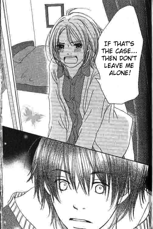 Shiawase Ikura De Kaemasu Ka? Vol. 1 Ch. 2 第31页