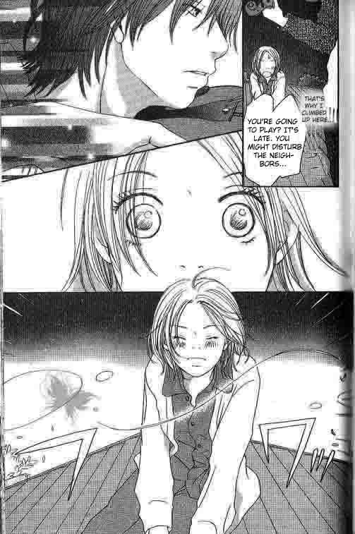 Shiawase Ikura De Kaemasu Ka? Vol. 1 Ch. 2 第37页