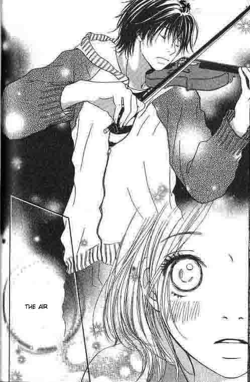 Shiawase Ikura De Kaemasu Ka? Vol. 1 Ch. 2 第38页