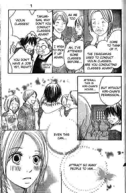Shiawase Ikura De Kaemasu Ka? Vol. 1 Ch. 2 第41页
