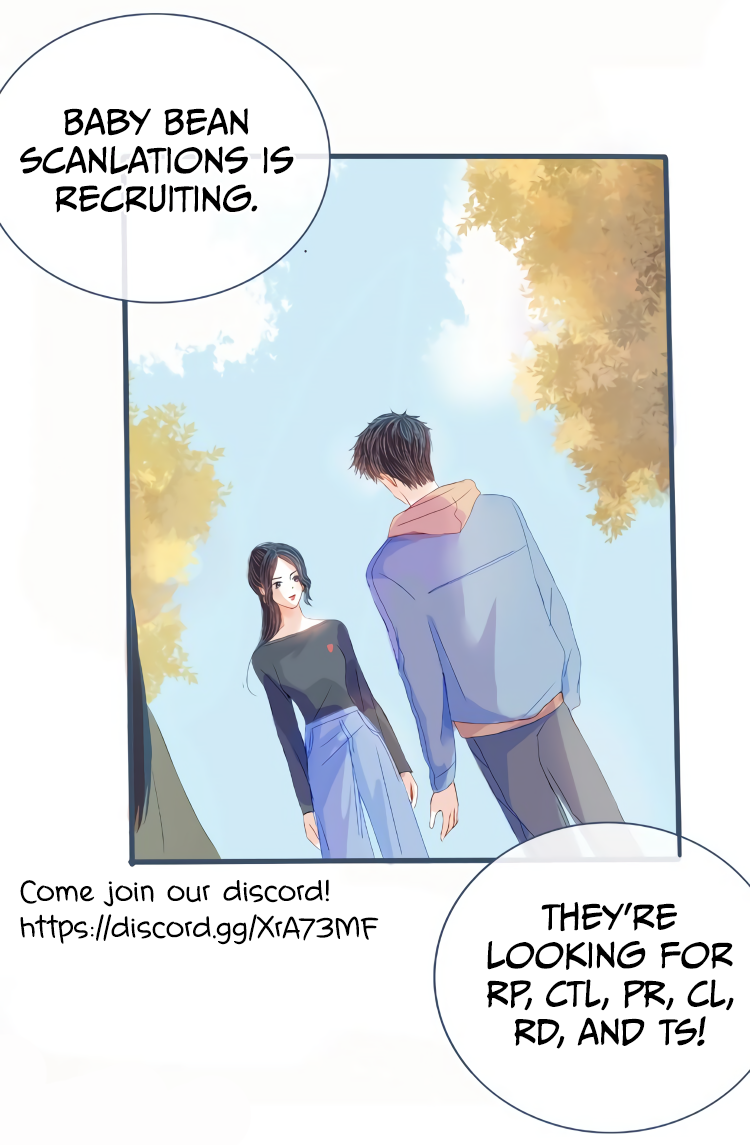 It’s Neither Windy or Rainy, and nor Is It Clear 第5页