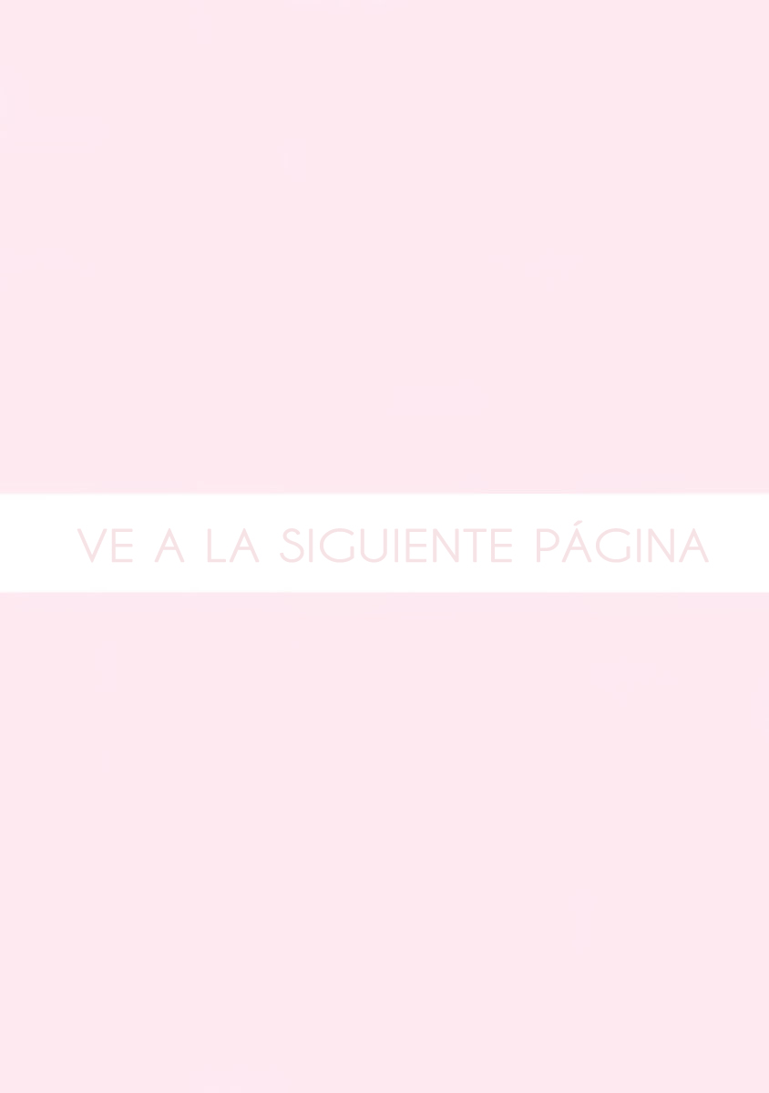 Double Suicide 第5页
