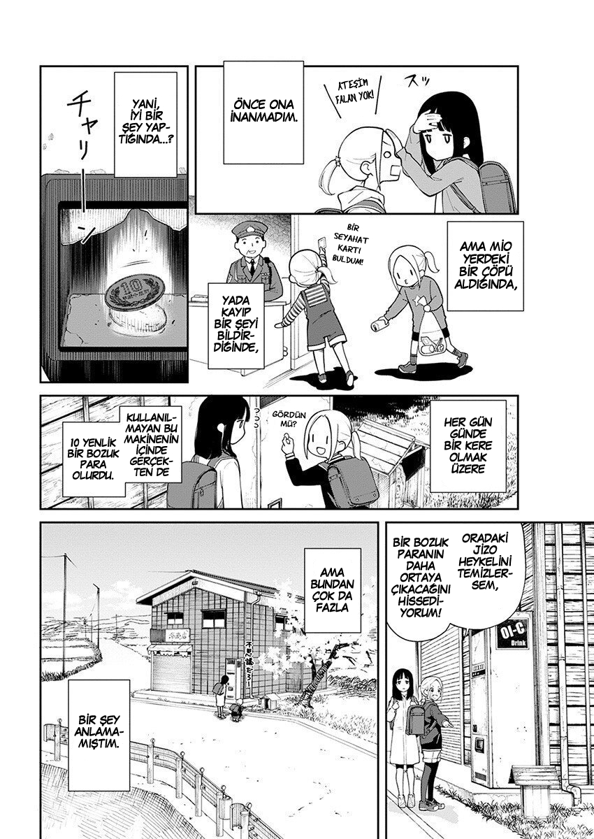 Jihanki 第4页