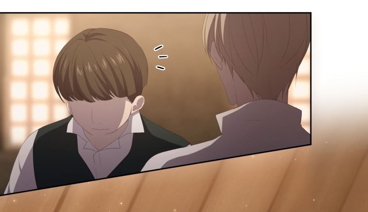 The Villain's Beloved Daughter Vol. 1 Ch. 3 第15页