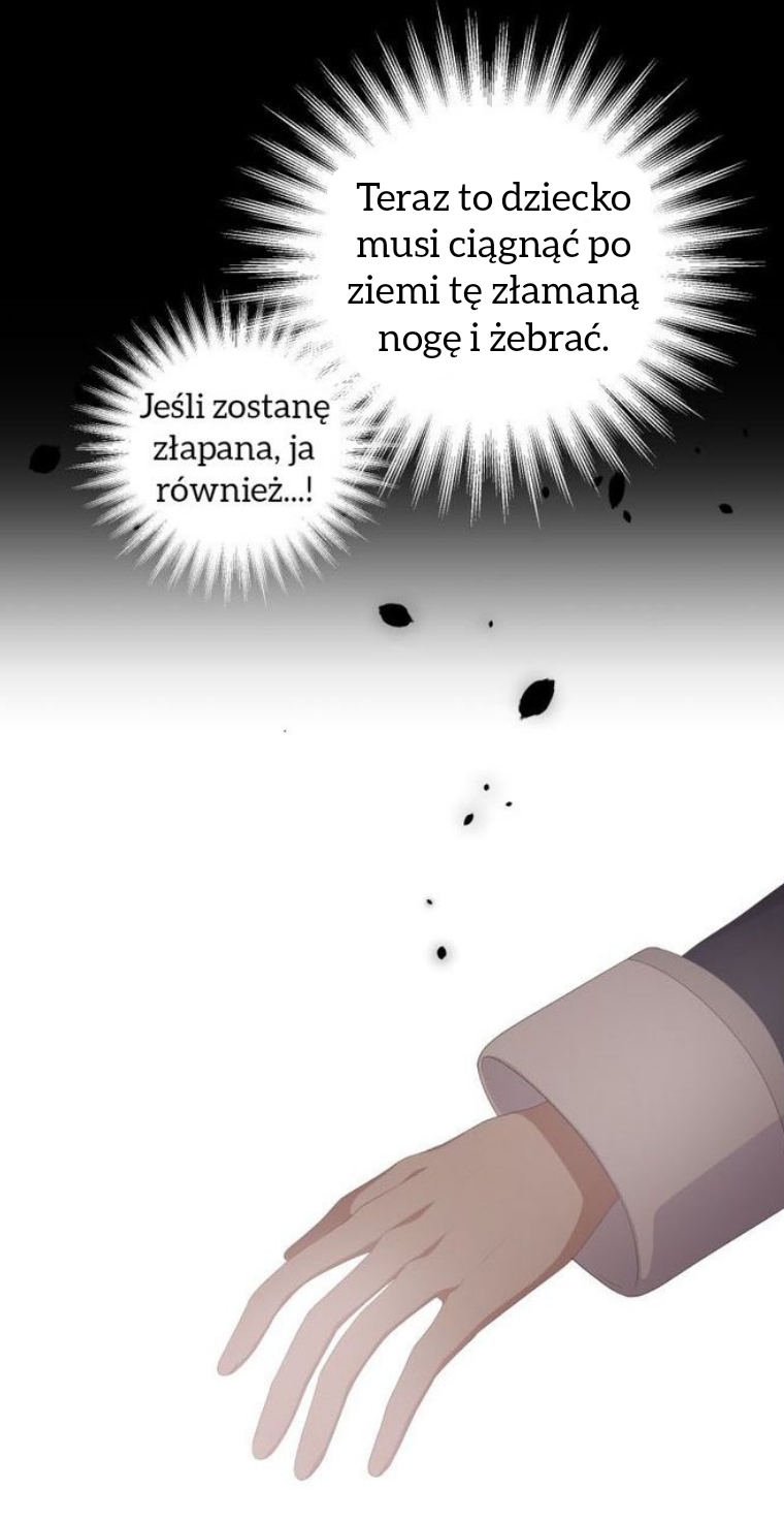 The Villain's Beloved Daughter Vol. 1 Ch. 3 第22页
