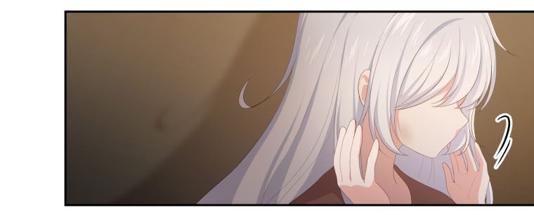 The Villain's Beloved Daughter Vol. 1 Ch. 3 第25页