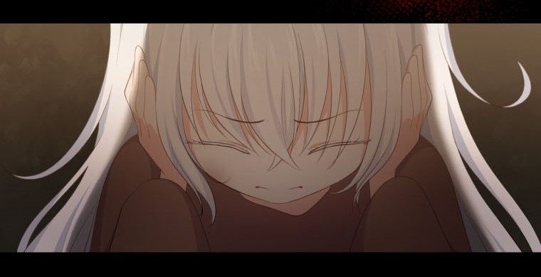 The Villain's Beloved Daughter Vol. 1 Ch. 3 第37页