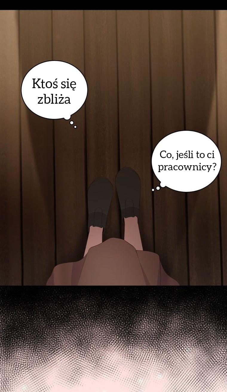The Villain's Beloved Daughter Vol. 1 Ch. 3 第38页