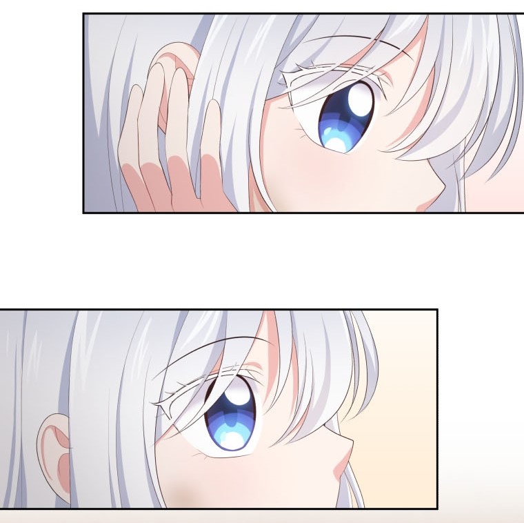 The Villain's Beloved Daughter Vol. 1 Ch. 3 第40页