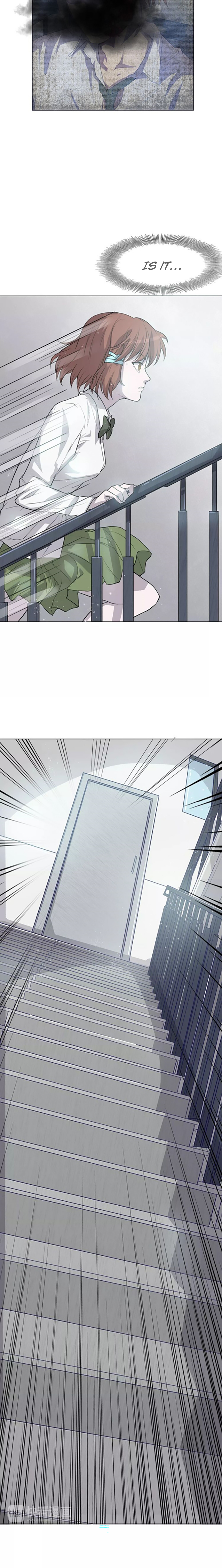 The Deadly Countdown I Need To Save Him 第13页