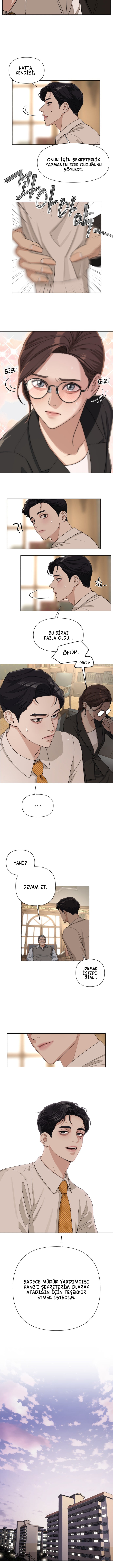 Iseop ui Yeonae Vol. 1 Ch. 3 第11页