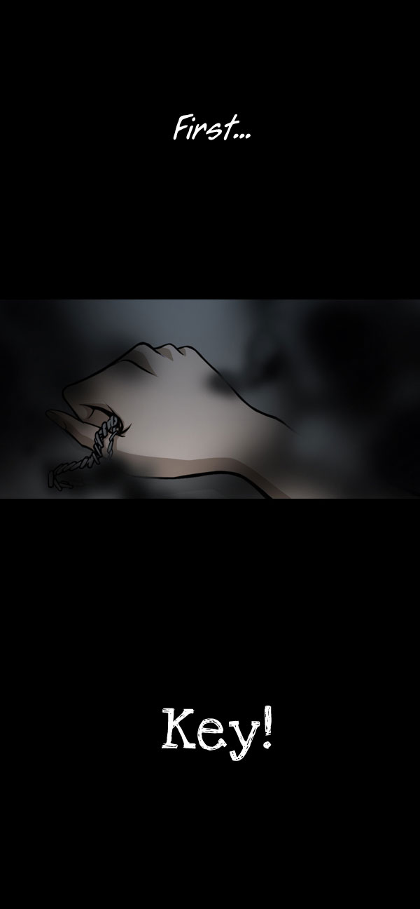 Remnant 第7页