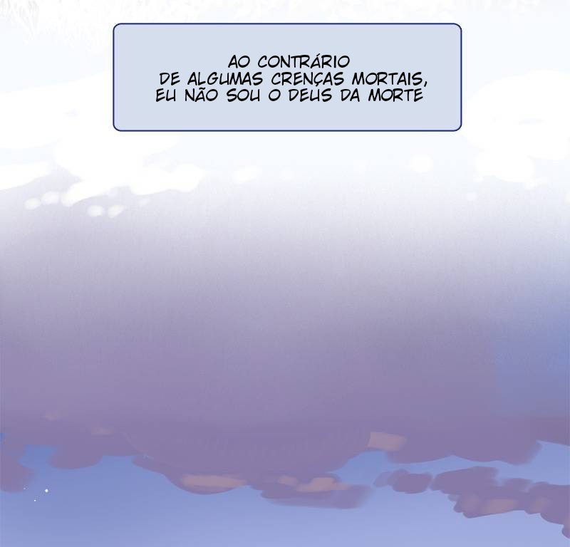 Punderworld Ep 1: Um longo caminho para cima 第8页