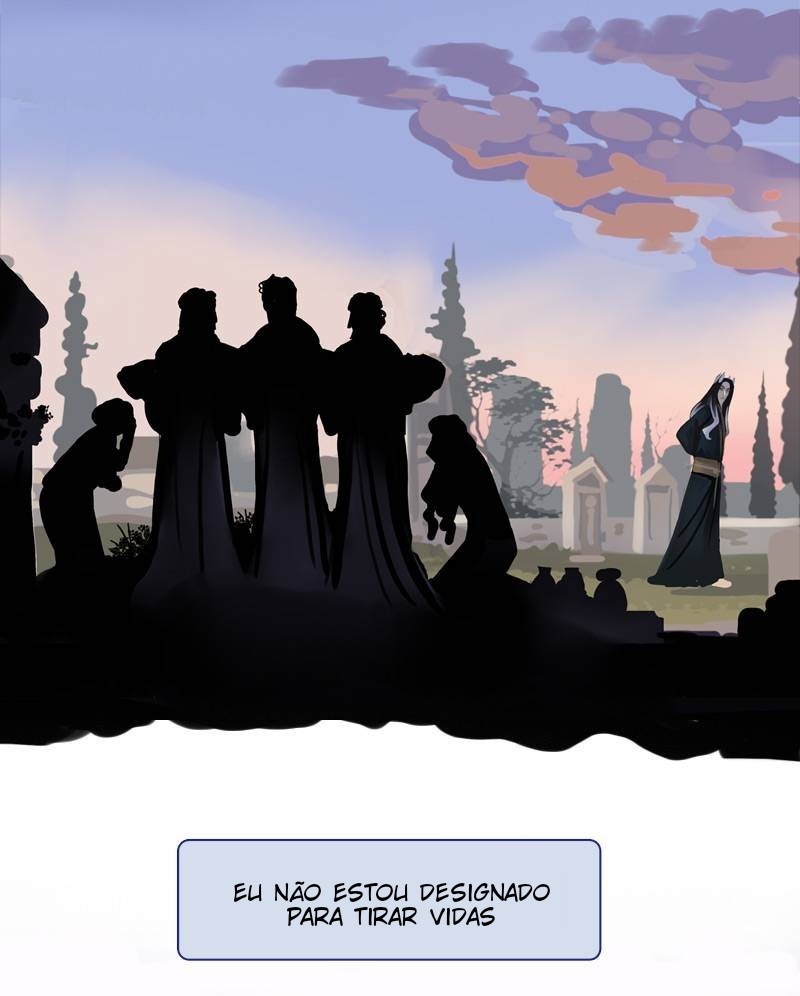 Punderworld Ep 1: Um longo caminho para cima 第9页