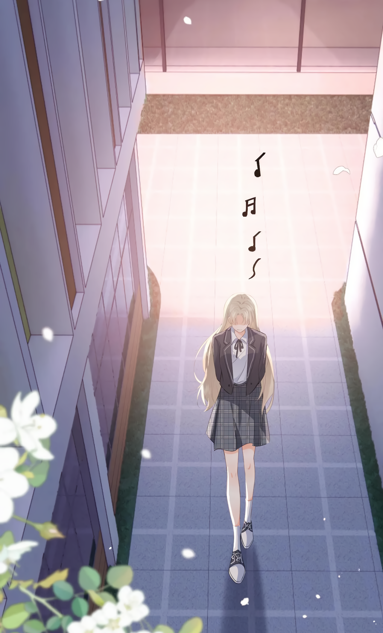 Quick Transmigration: The Villain Is Too Spoiled and Flirty Vol. 1 Ch. 5 第18页