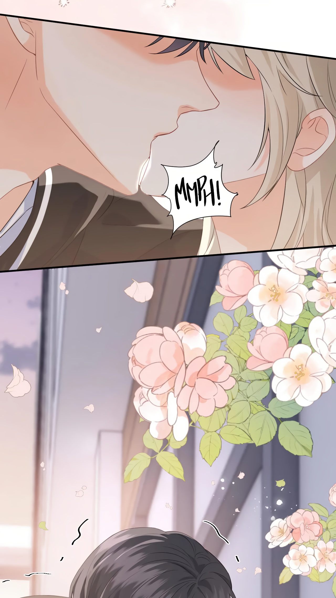 Quick Transmigration: The Villain Is Too Spoiled and Flirty Vol. 1 Ch. 5 第30页