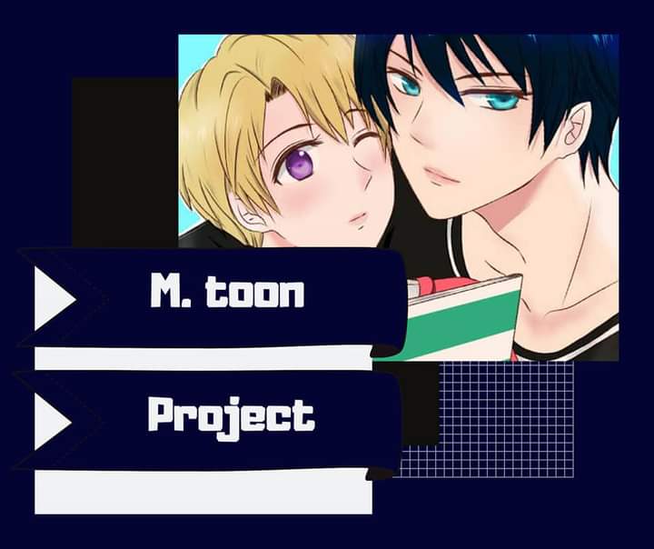 One Week Limit 第1页