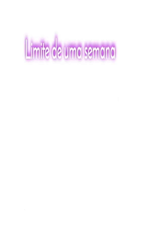 One Week Limit 第5页