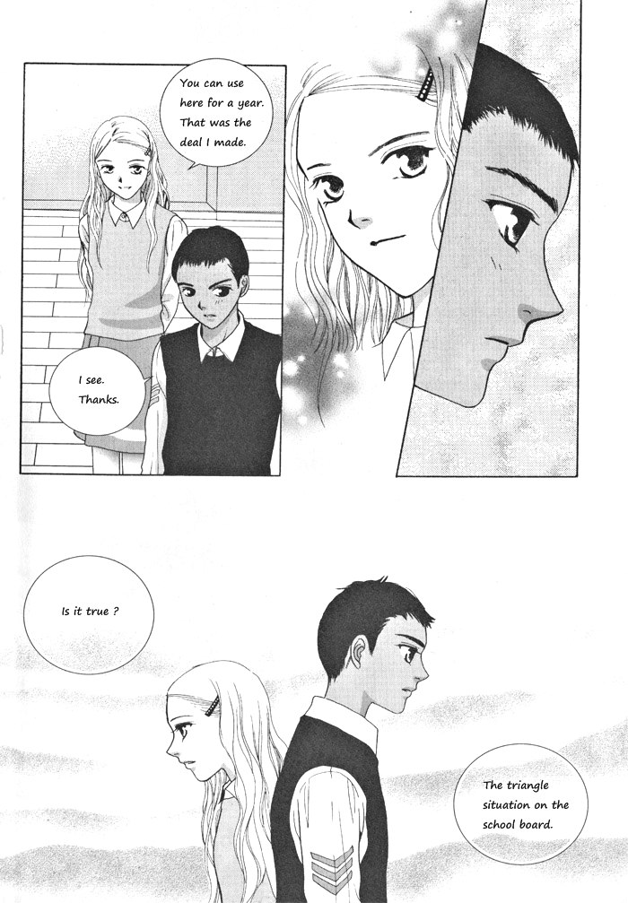 Shiwhamong Vol. 3 Ch. 1 第21页