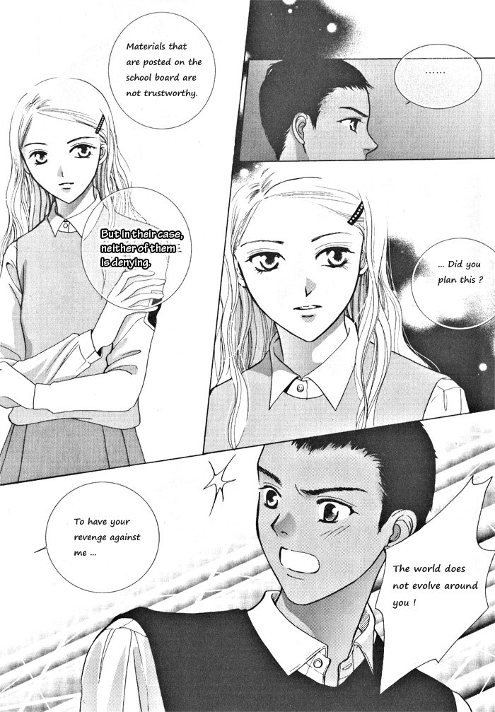 Shiwhamong Vol. 3 Ch. 1 第22页