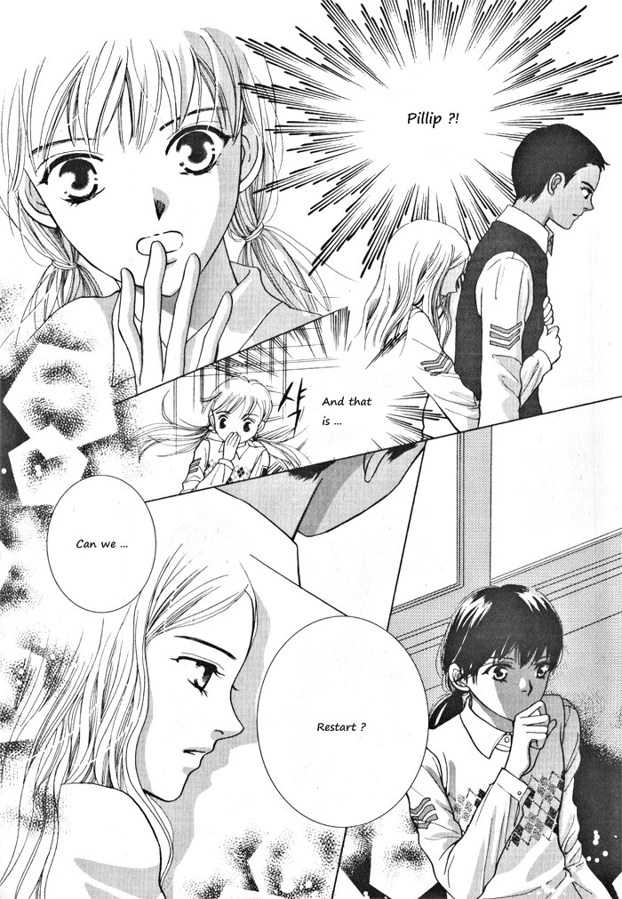 Shiwhamong Vol. 3 Ch. 1 第26页