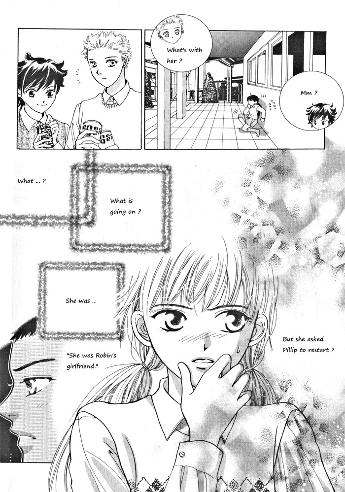 Shiwhamong Vol. 3 Ch. 1 第27页
