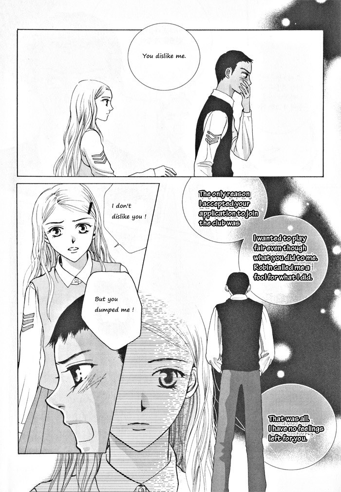 Shiwhamong Vol. 3 Ch. 1 第29页