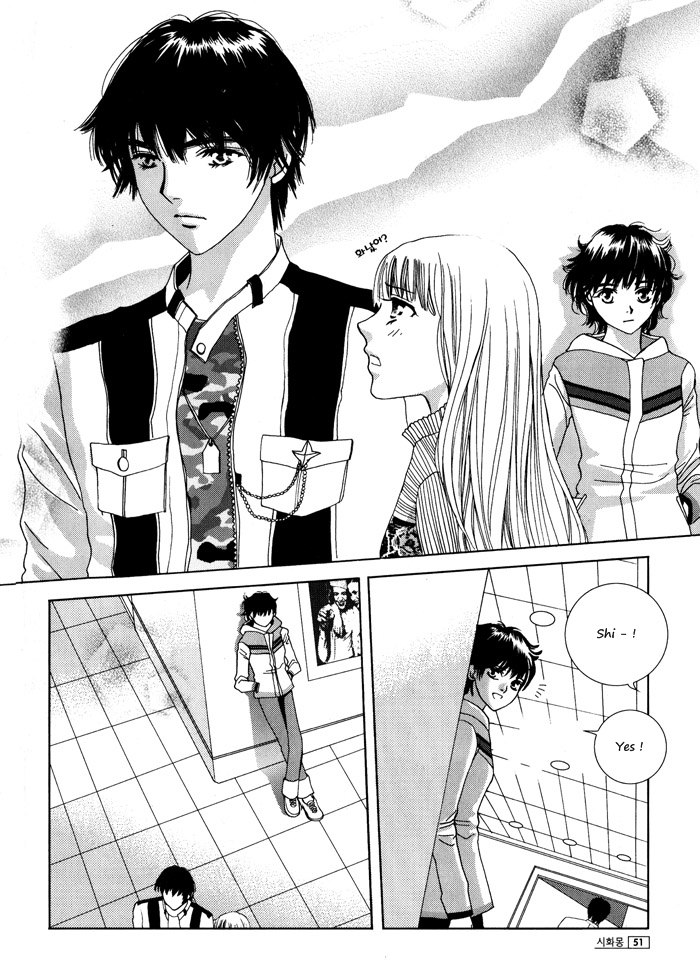 Shiwhamong Vol. 3 Ch. 1 第47页