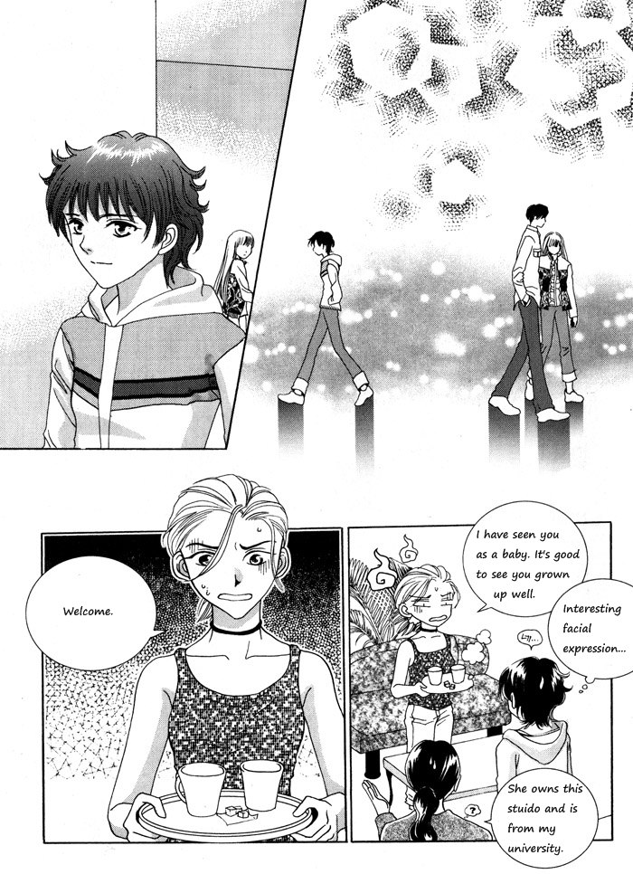 Shiwhamong Vol. 3 Ch. 1 第48页