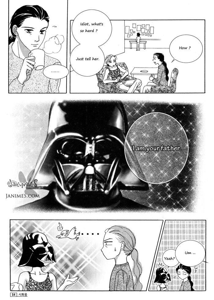 Shiwhamong Vol. 3 Ch. 1 第50页